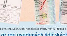 Pokud poplatky nebudou zaplaceny včas a ve správné výši, může správce poplatku poplatky zvýšit až na trojnásobek. Pár doplňujících informací k možnosti placení těchto poplatků.