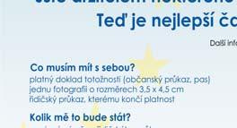 v budově Magistrátu města Frýdek-Místek na ul.