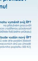 vedený u Komerční banky na číslo účtu: 19-928781/0100 Upozorňujeme občany, aby při platbách formou převodu na bankovní účet města uváděli vždy číslo účtu s předčíslím 19-.