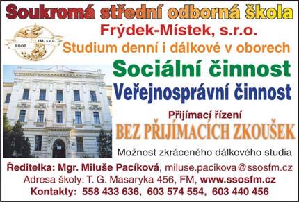jirka@ klicfm.cz 13. 22. 8.