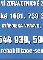 Zúčastnit se může každý, kdo si chce zahrát (místa se vždy najdou). Vítězný oddíl, organizace či skupina získává do svého držení na rok putovní pohár. Tři nejlepší družstva obdrží cenu.
