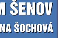 2010. 29. 5. POHÁDKOVÁ CESTIČKA KOLEM OSTRAVICE Program: Přijďte si užít sobotní odpoledne plné zábavy k řece Ostravici a projděte si pohádkovou cestičku.