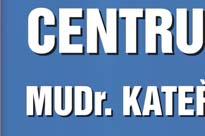 154, e-mail: eva@ klicfm.cz 21. 31. 7.