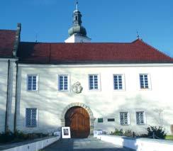 Programová nabídka 15 Květen 2010 KLUB NEZBEDA F. Čejky 450, Frýdek-Místek (v budově Lidového domu) tel.: 558 435 449, mobil: 732 628 731, klubnezbeda.f-m@caritas.cz Cílová skupina: 6-18 let 19. 5. Diskusní odpoledne téma: Zlomené srdce 21.