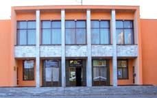 cz www.kulturnidumfrydek.