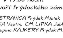 LEKCE MANIPULACE S NOVO- ROZENCEM, PÉČE O DÍTĚ 19. 5.
