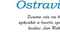 cz/muzeumbeskyd ulice, jak se stavěl Kaufland, jak ulice Na Půstkách ke svému jménu přišla, ve kterém domě na Hluboké ulici žil Kašpar Janáček, bývalý hřbitov u farního kostela, kde se nacházejí