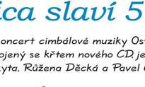 : 603 145 217 603 145 217 email: john@kajkery.cz web: www.arnost.f-m.cz, www.uarnosta.cz 21. 5 - COUNTRY LETNICE Večer v counry stylu s živou muzikou 26.