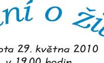 asistentky (ZDARMA na základě indikace lékaře) - Masáže těhotných i po porodu (klasické i aroma) - Laktační poradna - Prodej aromaterapeutických produktů v bio kvalitě - Poradna stravování pro