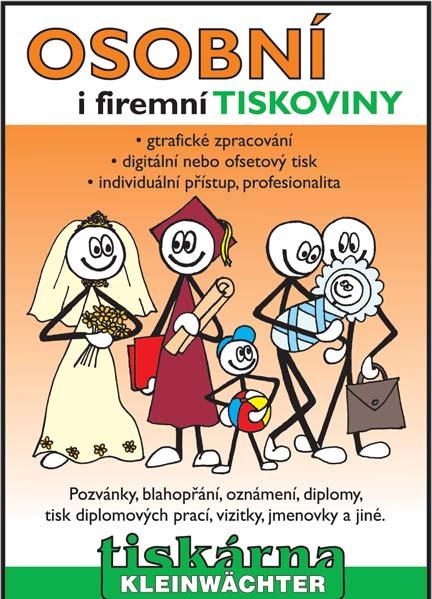 Inzerce 16 Květen 2010 Hlavní 2326,
