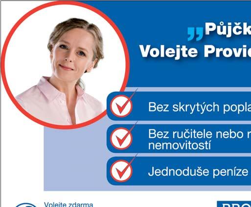 Použité technologie a konstrukční prvky