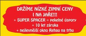 čtyř do osmi týdnů.