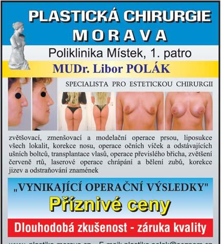 Frýdku-Místku, vydává Statutární město