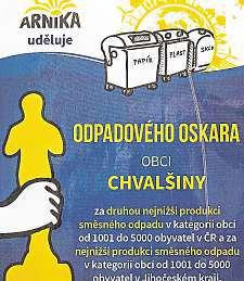 Zdarma seznamky s gay nz
