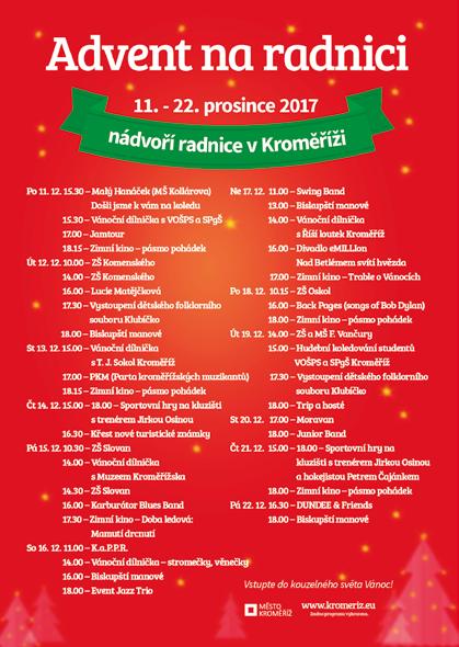 2. 2018 Pondělí zavřeno Úterý zavřeno Středa 9.00 12.00 13.00 17. 00 Čtvrtek 9.00 12.00 13.00 17. 00 Pátek 9.00 12.00 13.00 17. 00 Sobota 9.