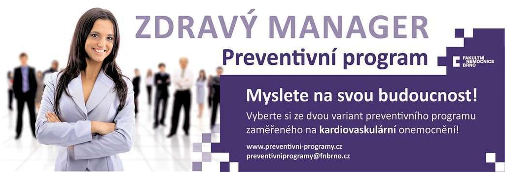 Břeclavsko a Hodonínsko 26. května 2017 31 Byl jsem vykulený,přiznává Hokejový bek Michal Kempný vypráví o sezoně ve vysněné NHL.