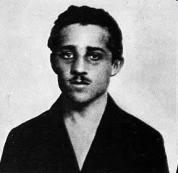 1914 zavraždil v Sarajevu bosenskosrbský student G.