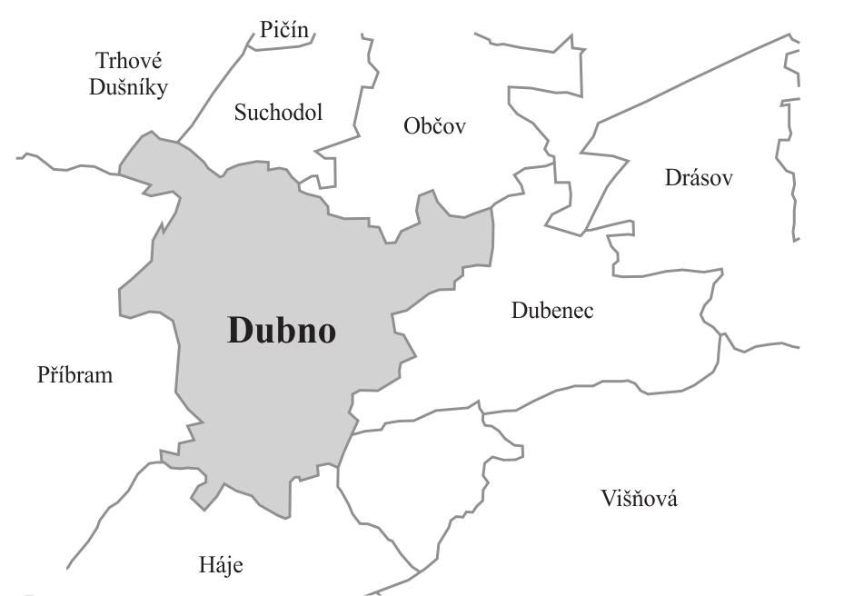 8 E Kalendáø akcí 017 Kalendáø akcí 017 Akce v neblžších termínech