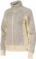 : UNI / S-XL akryl zimní čepice BM