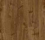 PUCP40078 PUGP40078 PUCL 40081 PODLAHA QUICK-STEP