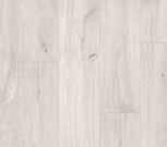 4,5 mm BAGP 125,6 x 19,4 cm 2,5