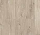 TMAVĚ HNĚDÝ BACL40027 BACP40027