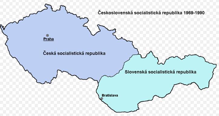 Dopravní nehodovost 217 Statistika nehodovosti leden až prosinec 217 Statistiky nehodovosti zahrnují pouze ty dopravní nehody, které vyšetřovala Policie České republiky.