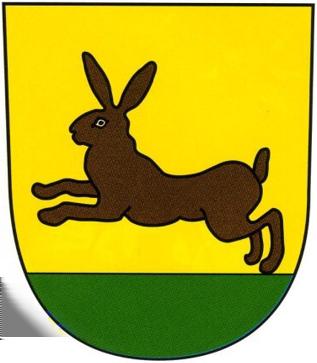 zastupitelstvem