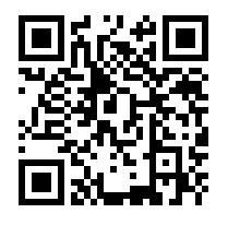 č. 54 Uživatelský manuál obj. č. 34462, 34463, 344622 Legrand s.r.o. Sokolovská 00/94 80 00 Praha 8 tel.: 246 007 668 Legrand s.r.o. Meteor Centre Office Park technická Sokolovská podpora: 00/94 tel.