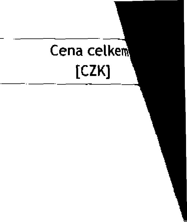 ! PČ Typ Kód Popis MJ Množství J.cena provedeni aktivní zóny dle ČSN 736133 v pnpadě nevyhovujícího podloží v ti.
