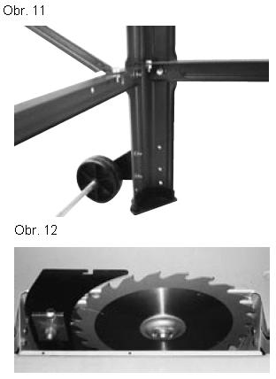Obr. 13.