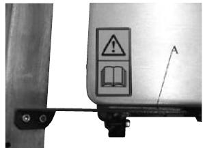 Obr. 3 a 3.