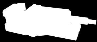 (6911) 156 105 146 28 46 28,5 25 2 84 116 00 75 8 16 25 12,2 16,7 155 212 26 52 85,5 25 8 105 14 495 165 5 20 8 6,4 47,1 210 268