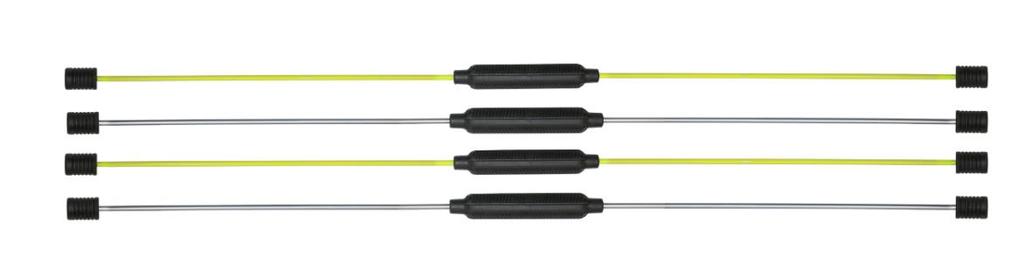 Flexi Bar Easy IN 15905  Flexi