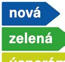 BRÖTJE SOLÁRNÍ SETY S ELEKTROKOTLEM