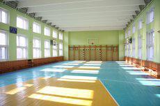 ŠLECHTOVÁ NAVÝŠILA DOTACE PRO OBCE NA ŠKOLNÍ HŘIŠTĚ A TĚLOCVIČNY NA 275 MILIONŮ KORUN Tisková zpráva 17.10.