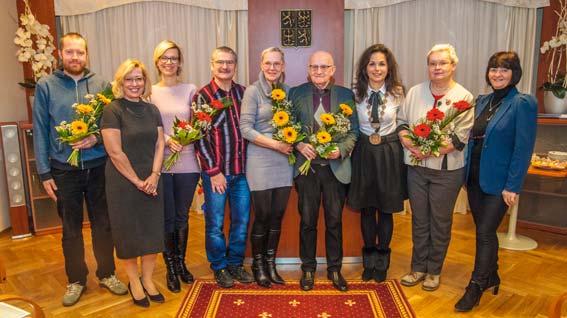 MěÚ INFORMUJE Pozor, tato SMĚRNICE bohužel neumožnuje poskytnout tento příspěvek bytovým domům společensví vlastníků bytových jednotek.