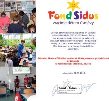 Konalo se rozřazování do čtyř družstev. Celý týden probíhalo lyžování pod bedlivým zrakem instruktorů/učitelů. Jen úterní odpoledne a páteční dopoledne se od ostatních dnů lišily.