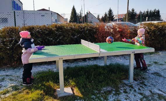 MŠ KAMARÁD Zároveň se obracím na všechny rodiče, kteří půjdou se svým dítětem k zápisu, aby si předem rozmysleli, kterou školku preferují pro své dítě.
