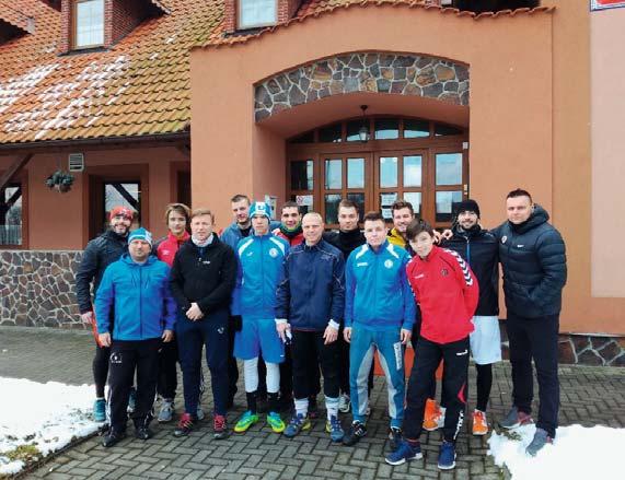SPORT 44