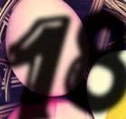 dospelé Obcerstvení