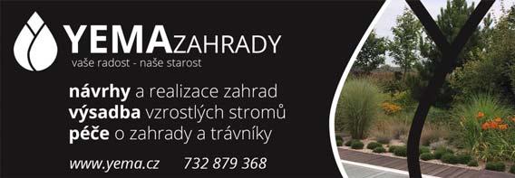 INZERCE Hledáme pracovníky se zájmem o poctivou práci do výroby a konstrukce do trvalého pracovního oboru, svá ) oboru jsou vítány, ale nejsou podmínkou.