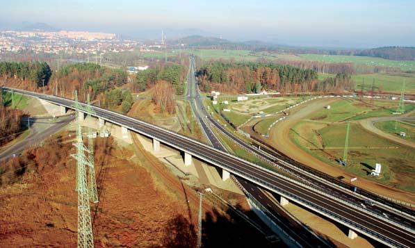 VÝROČNÍ