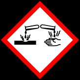 2. Relevantné identifikované použitia látky alebo zmesi a použitia, ktoré sa neodporúčajú Identifikované použitie Neodporúčané použitie : Tekuté aditívum k zamedzeniu tvorby peny.