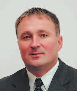 společnost 2 SNK Evropští demokraté 1 Složení v roce 2008: Mgr.