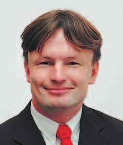 Jindřich Berounský