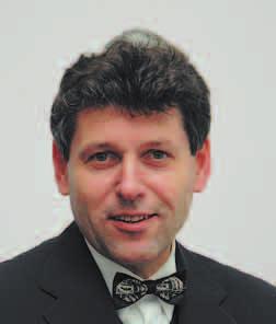 Štěpán Gall lékař chirurg
