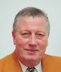 Libereckého kraje ODS Eva