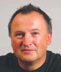 Šourek podnikatel SNK Evropští