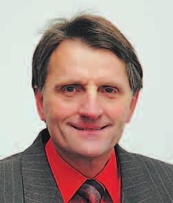 František Pešek podnikatel KSČM Václav
